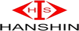 HANSHIN