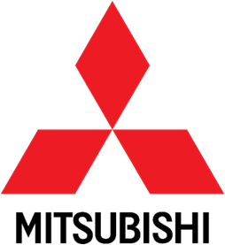 MITSHUBISHI