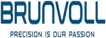 BRUNVOLL
