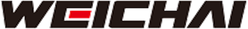 WEICHAI