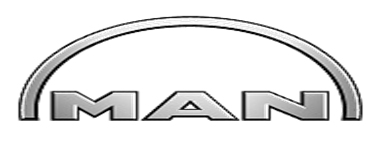 MAN