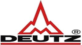 DEUTZ
