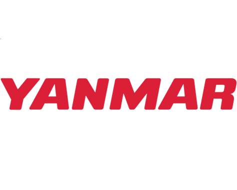 YANMAR