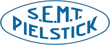 SEMT_PIELSTICK