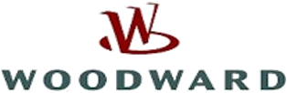 WOODWARD