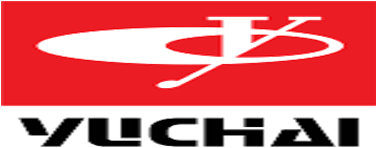 YUCHAI