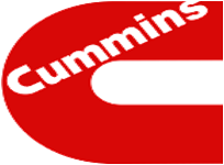 CUMMINS